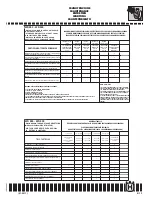 Preview for 39 page of Husqvarna 2011 WR 250 Workshop Manual