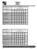 Preview for 40 page of Husqvarna 2011 WR 250 Workshop Manual