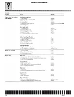 Preview for 48 page of Husqvarna 2011 WR 250 Workshop Manual