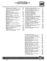 Preview for 67 page of Husqvarna 2011 WR 250 Workshop Manual