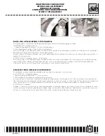 Preview for 99 page of Husqvarna 2011 WR 250 Workshop Manual