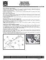 Preview for 116 page of Husqvarna 2011 WR 250 Workshop Manual