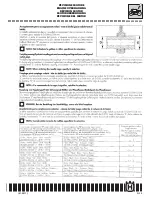 Preview for 151 page of Husqvarna 2011 WR 250 Workshop Manual