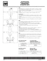 Preview for 152 page of Husqvarna 2011 WR 250 Workshop Manual