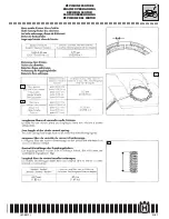 Preview for 159 page of Husqvarna 2011 WR 250 Workshop Manual