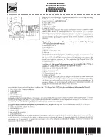 Preview for 166 page of Husqvarna 2011 WR 250 Workshop Manual