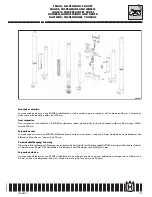 Preview for 217 page of Husqvarna 2011 WR 250 Workshop Manual