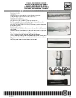 Preview for 225 page of Husqvarna 2011 WR 250 Workshop Manual