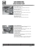 Preview for 240 page of Husqvarna 2011 WR 250 Workshop Manual