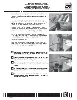 Preview for 249 page of Husqvarna 2011 WR 250 Workshop Manual