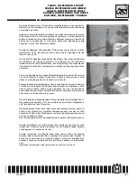 Preview for 253 page of Husqvarna 2011 WR 250 Workshop Manual