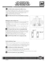 Preview for 267 page of Husqvarna 2011 WR 250 Workshop Manual