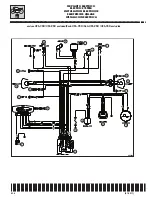 Preview for 294 page of Husqvarna 2011 WR 250 Workshop Manual