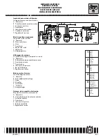 Preview for 297 page of Husqvarna 2011 WR 250 Workshop Manual