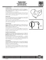 Preview for 299 page of Husqvarna 2011 WR 250 Workshop Manual