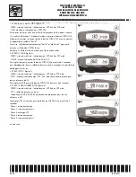 Preview for 308 page of Husqvarna 2011 WR 250 Workshop Manual