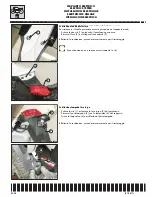 Preview for 318 page of Husqvarna 2011 WR 250 Workshop Manual