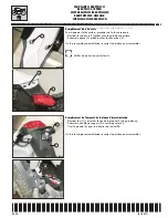 Preview for 320 page of Husqvarna 2011 WR 250 Workshop Manual