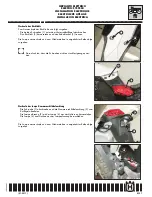 Preview for 321 page of Husqvarna 2011 WR 250 Workshop Manual