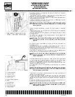 Preview for 326 page of Husqvarna 2011 WR 250 Workshop Manual