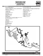 Preview for 327 page of Husqvarna 2011 WR 250 Workshop Manual