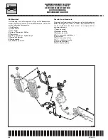 Preview for 328 page of Husqvarna 2011 WR 250 Workshop Manual