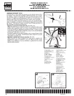 Preview for 334 page of Husqvarna 2011 WR 250 Workshop Manual