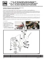 Preview for 336 page of Husqvarna 2011 WR 250 Workshop Manual