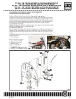 Preview for 337 page of Husqvarna 2011 WR 250 Workshop Manual