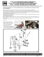 Preview for 338 page of Husqvarna 2011 WR 250 Workshop Manual