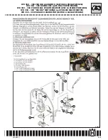 Preview for 339 page of Husqvarna 2011 WR 250 Workshop Manual