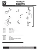 Preview for 342 page of Husqvarna 2011 WR 250 Workshop Manual