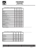 Preview for 346 page of Husqvarna 2011 WR 250 Workshop Manual