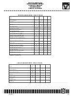 Preview for 347 page of Husqvarna 2011 WR 250 Workshop Manual