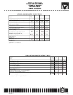 Preview for 349 page of Husqvarna 2011 WR 250 Workshop Manual