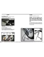 Preview for 11 page of Husqvarna 2013 CR 125 Owner'S Manual