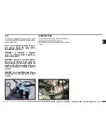 Preview for 12 page of Husqvarna 2013 CR 125 Owner'S Manual