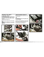 Preview for 21 page of Husqvarna 2013 CR 125 Owner'S Manual