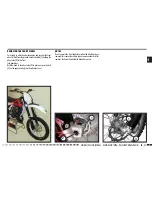 Preview for 36 page of Husqvarna 2013 CR 125 Owner'S Manual