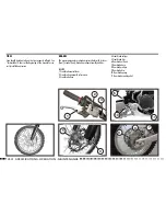 Preview for 39 page of Husqvarna 2013 CR 125 Owner'S Manual