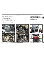 Preview for 42 page of Husqvarna 2013 CR 125 Owner'S Manual