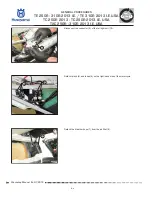 Предварительный просмотр 66 страницы Husqvarna 2013 TC 250R Workshop Manual