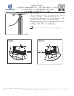 Предварительный просмотр 132 страницы Husqvarna 2013 TC 250R Workshop Manual