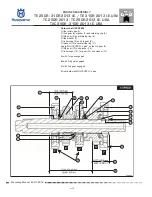 Предварительный просмотр 166 страницы Husqvarna 2013 TC 250R Workshop Manual