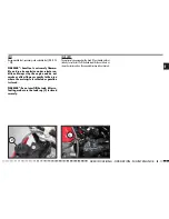 Preview for 12 page of Husqvarna 2013 TE 310R USA Operation And Maintenance