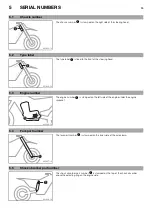 Preview for 12 page of Husqvarna 2014 FC 250 EU Owner'S Manual