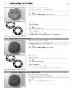 Preview for 20 page of Husqvarna 2014 FC 250 EU Owner'S Manual