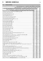 Preview for 26 page of Husqvarna 2014 FC 250 EU Owner'S Manual