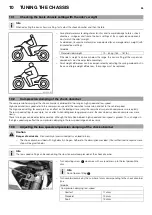 Preview for 28 page of Husqvarna 2014 FC 250 EU Owner'S Manual