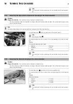 Preview for 29 page of Husqvarna 2014 FC 250 EU Owner'S Manual